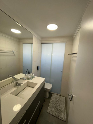 Imagem Apartamento com 3 Quartos à Venda, 97 m² em Vila Nova Conceição - São Paulo