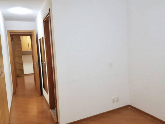 Imagem Apartamento com 3 Quartos à Venda, 88 m² em Vila Leopoldina - São Paulo