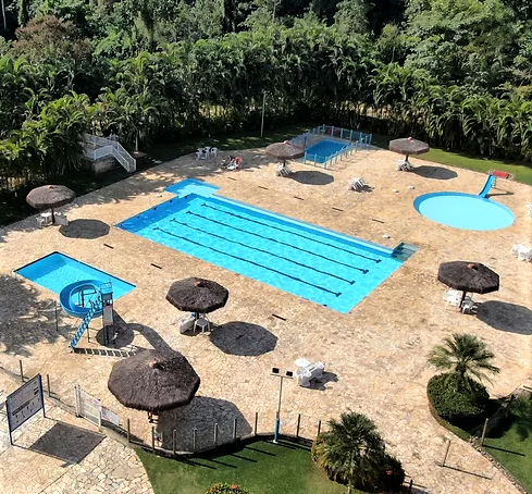 Imagem Terreno em Condomínio à Venda, 457 m²em Horto Florestal - Ubatuba