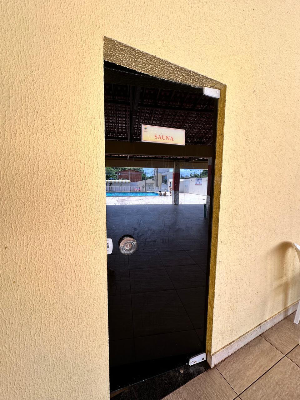 Imagem Apartamento com 2 Quartos à Venda, 55 m² em Vila Cascavel - São Luís Imagem Apartamento com 2 Quartos à Venda, 55 m² em Vila Cascavel - São Luís