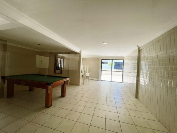 Imagem Apartamento com 3 Quartos à Venda, em Tambaú - João Pessoa Imagem Apartamento com 3 Quartos à Venda, em Tambaú - João Pessoa
