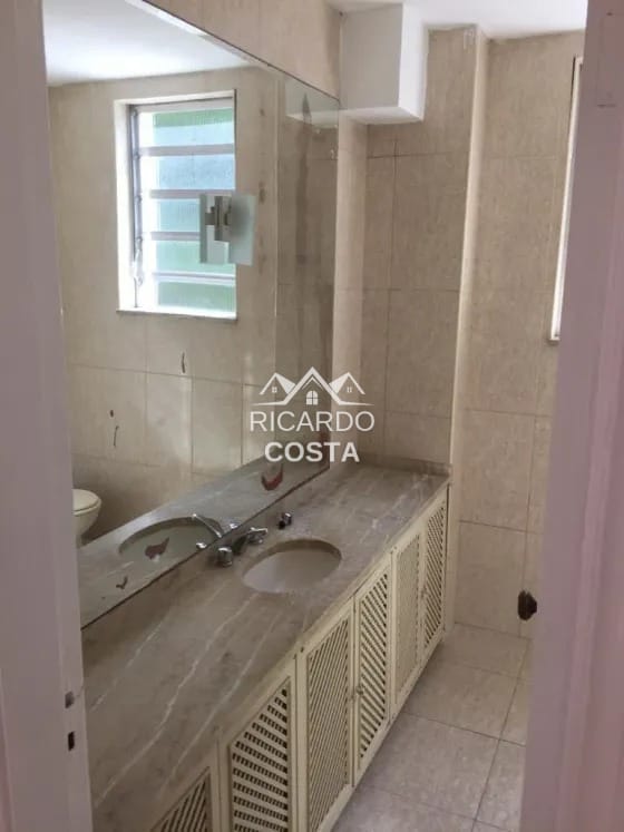 Imagem Apartamento com 3 Quartos à Venda, 107 m² em Flamengo - Rio de Janeiro Imagem Apartamento com 3 Quartos à Venda, 107 m² em Flamengo - Rio de Janeiro