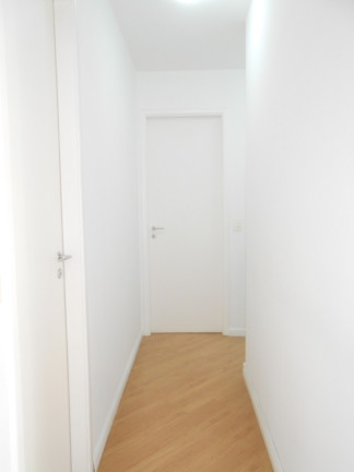 Imagem Apartamento com 3 Quartos para Alugar, 75 m² em Consolação - São Paulo