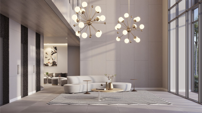 Imagem Apartamento à Venda,  em Vila Clementino - São Paulo