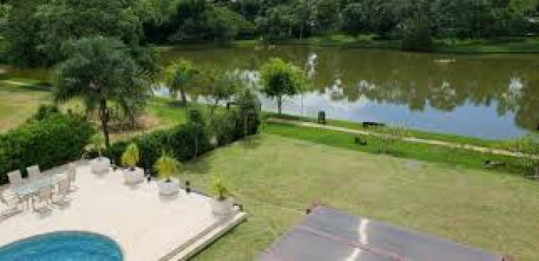Imagem Terreno em Condomínio à Venda, 10.500 m² em Residencial Aldeia Do Vale - Goiânia Imagem Terreno em Condomínio à Venda, 10.500 m² em Residencial Aldeia Do Vale - Goiânia