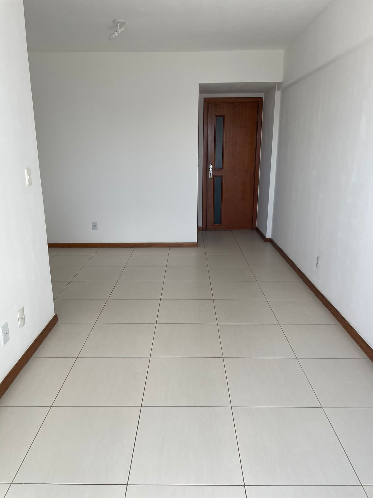 Imagem Apartamento com 2 Quartos para Alugar, 74 m²em Pitangueiras - Lauro de Freitas Imagem Apartamento com 2 Quartos para Alugar, 74 m²em Pitangueiras - Lauro de Freitas