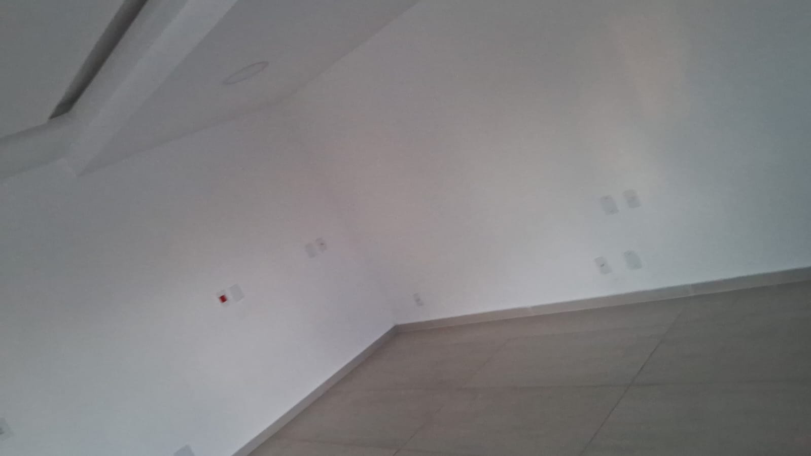 Imagem Loja à Venda, 35 m² em Braga - Cabo Frio
