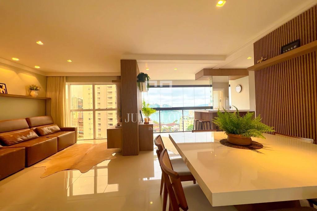 Imagem Apartamento com 3 Quartos à Venda, 109 m² em Centro - Itapema Imagem Apartamento com 3 Quartos à Venda, 109 m² em Centro - Itapema