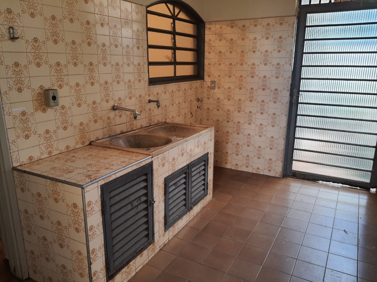 Imagem Imóvel Comercial à Venda, 300 m² em Vila Redentora - São José do Rio Preto
