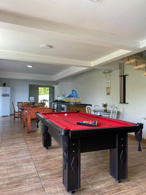 Imagem Chácara com 3 Quartos à Venda, 264 m² em Recanto dos Palmares - Atibaia Imagem Chácara com 3 Quartos à Venda, 264 m² em Recanto dos Palmares - Atibaia