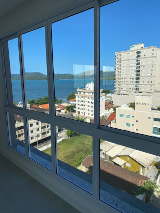 Imagem Apartamento com 3 Quartos à Venda, 152 m² em Balneário Perequê  - Porto Belo