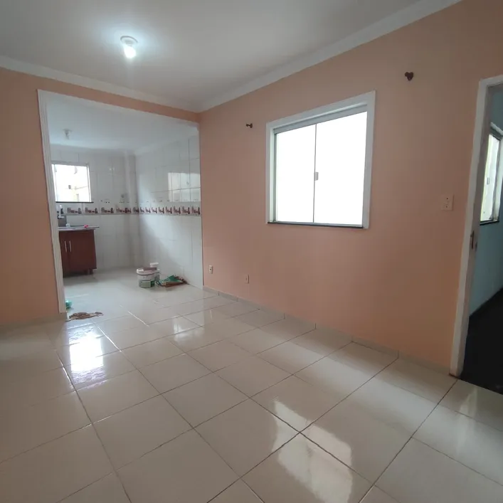 Imagem Apartamento com 2 Quartos à Venda, 50 m²em Parque Verde - Belém Imagem Apartamento com 2 Quartos à Venda, 50 m²em Parque Verde - Belém