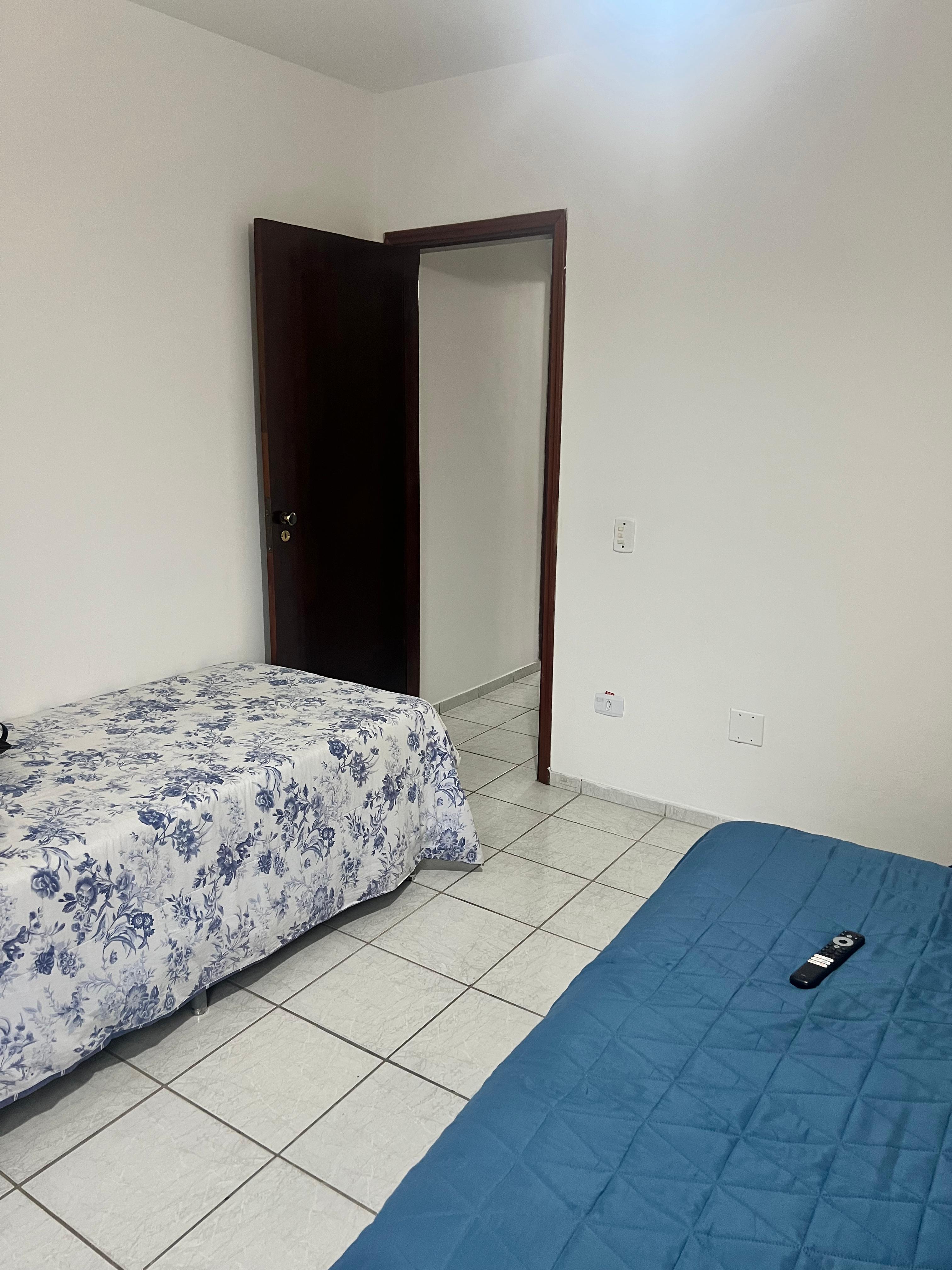 Imagem Apartamento com 1 Quarto à Venda, 63 m²em Tupi - Praia Grande Imagem Apartamento com 1 Quarto à Venda, 63 m²em Tupi - Praia Grande