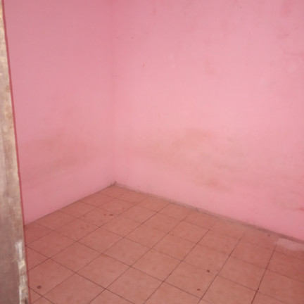 Imagem Casa com 2 Quartos à Venda, 68 m²em Vida Nova - Lauro de Freitas