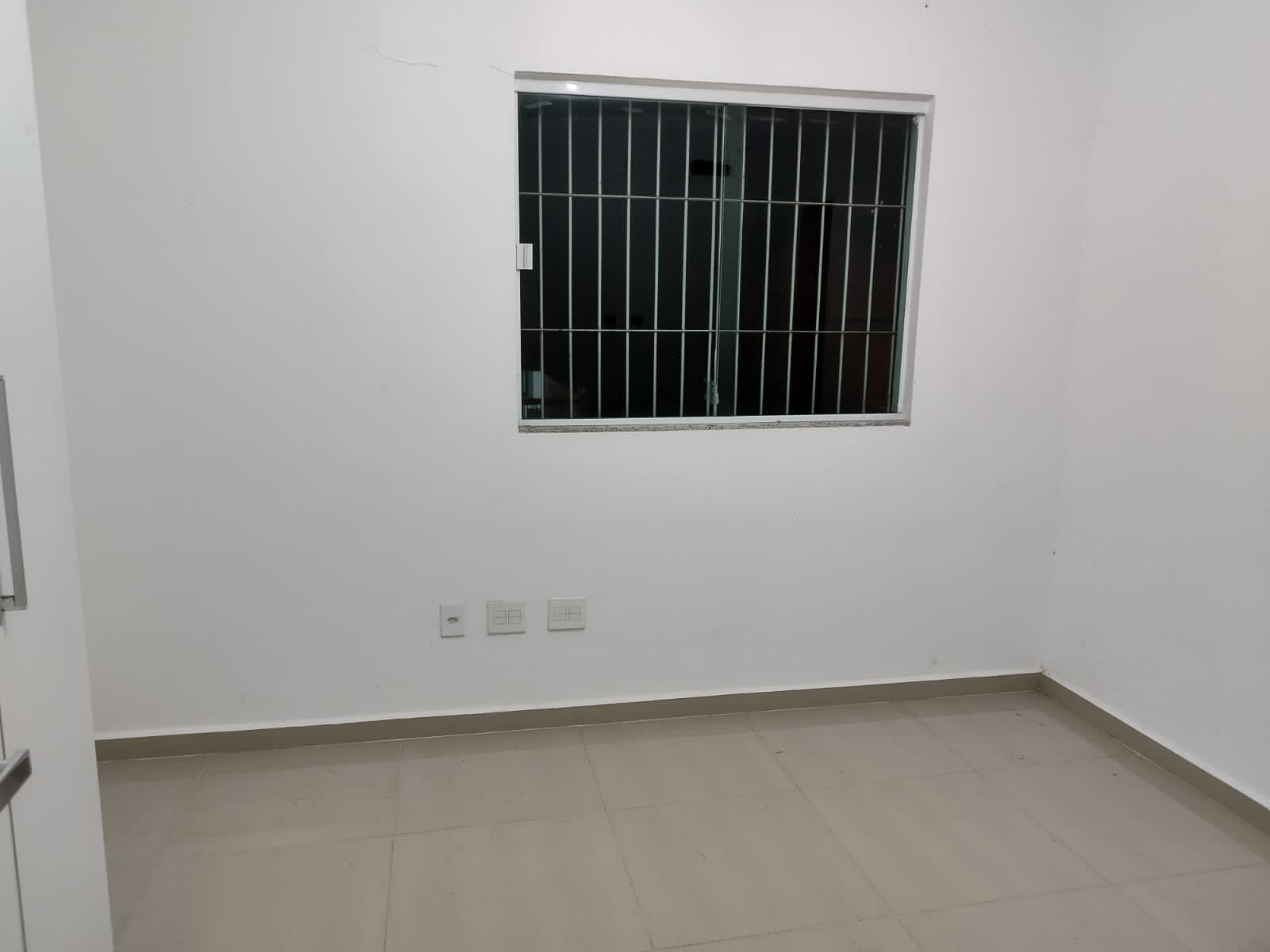 Imagem Casa com 3 Quartos à Venda, 121 m²em Parque Aurora - Campos dos Goytacazes