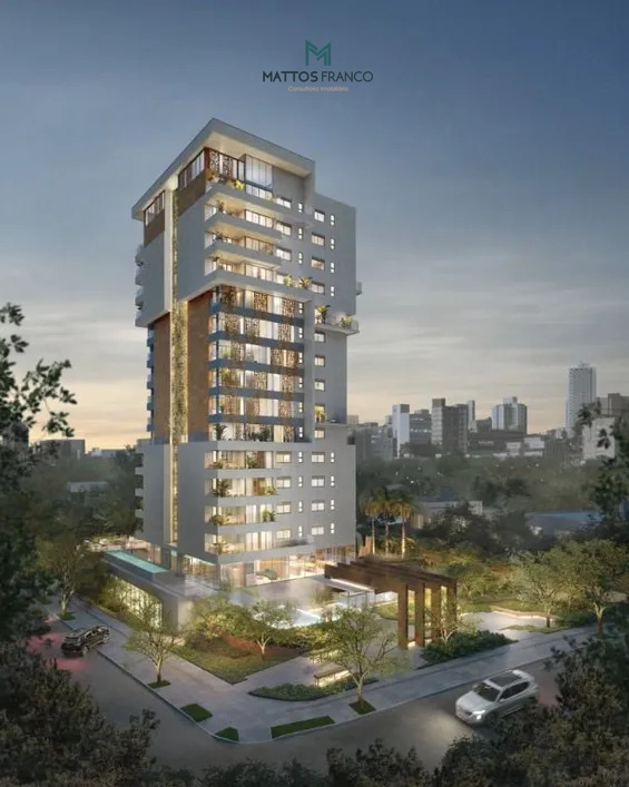Imagem Imóvel Comercial à Venda, 257 m²em Carmo - Belo Horizonte