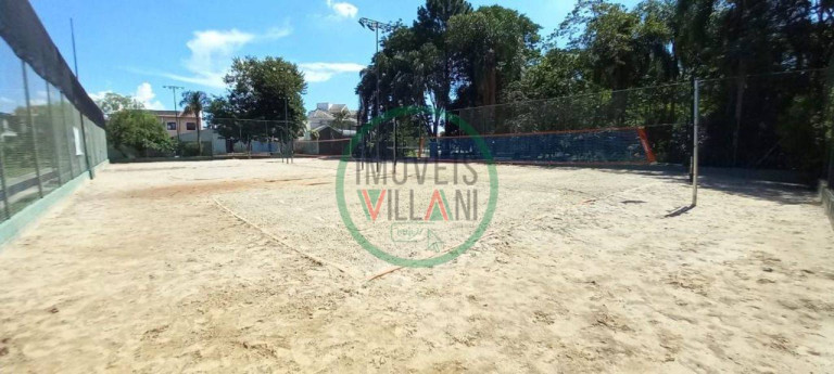 Imagem Sobrado com 4 Quartos à Venda, 420 m² em Condomínio Esplanada do Sol - São José dos Campos Imagem Sobrado com 4 Quartos à Venda, 420 m² em Condomínio Esplanada do Sol - São José dos Campos