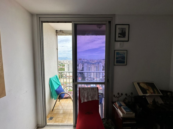 Imagem Apartamento com 2 Quartos à Venda, 70 m² em Santa Rosa - Niterói