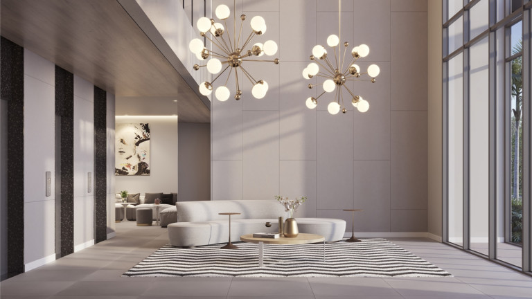 Imagem Apartamento com 1 Quarto à Venda, 40 m² em Vila Clementino - São Paulo