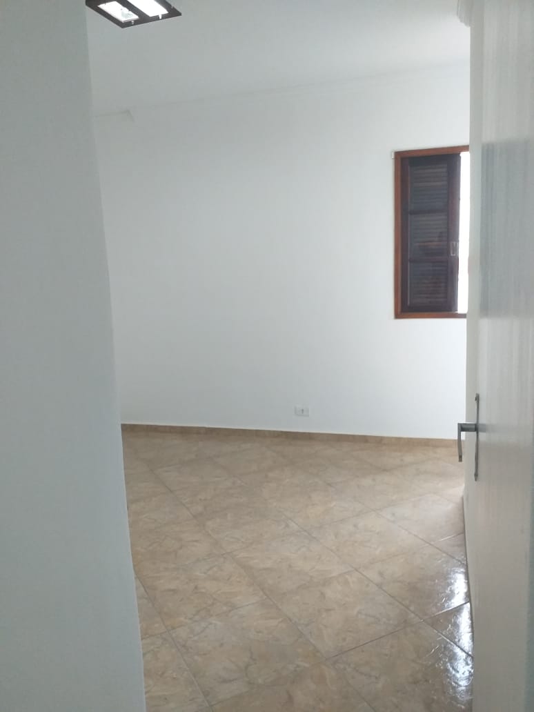 Imagem Sobrado com 2 Quartos à Venda, 20 m²em Vila das Palmeiras - Guarulhos Imagem Sobrado com 2 Quartos à Venda, 20 m²em Vila das Palmeiras - Guarulhos