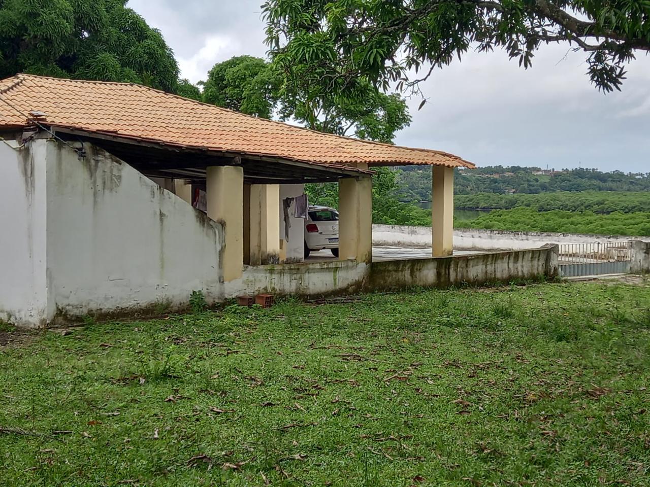 Imóvel