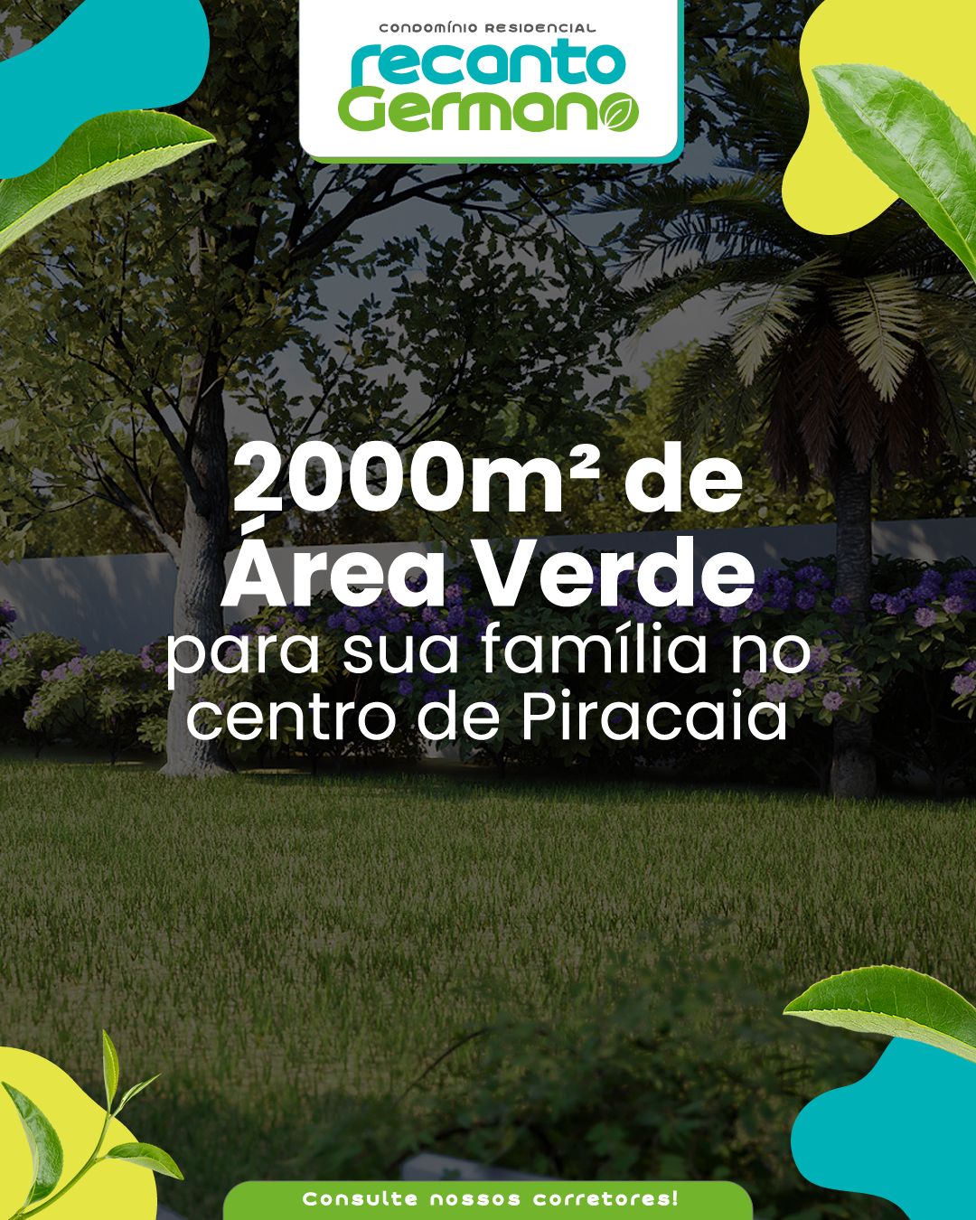 Imagem Casa de Condomínio com 2 Quartos à Venda, 140 m² em Santo Antônio da Cachoeira  - Piracaia