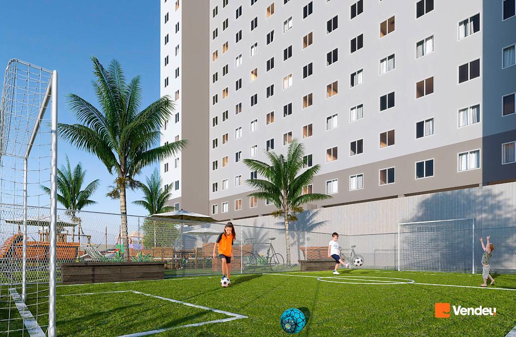 Imagem Apartamento com 2 Quartos à Venda, 40 m²em Jardim Sônia Maria - Mauá Imagem Apartamento com 2 Quartos à Venda, 40 m²em Jardim Sônia Maria - Mauá