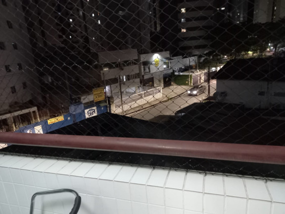 Imagem Apartamento com 3 Quartos à Venda ou Locação, 96 m² em Boa Viagem - Recife