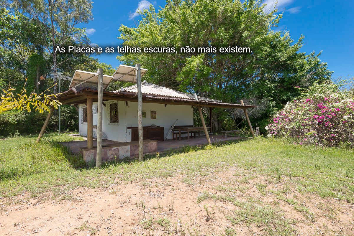 Imagem Terreno à Venda, 59 m²em Busca Vida (Abrantes) - Camaçari