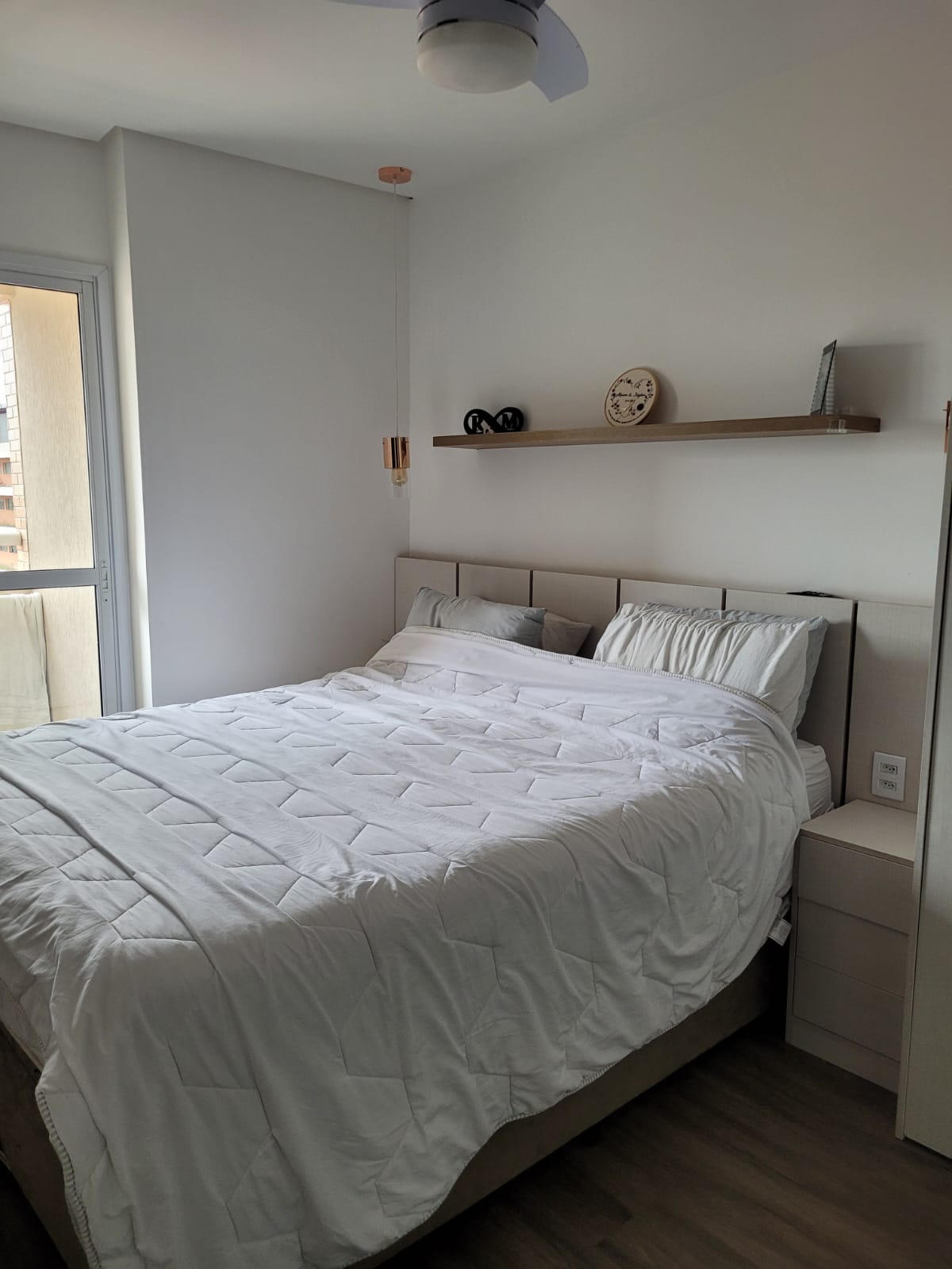 Imagem Cobertura com 3 Quartos à Venda, 150 m²em Assunção - São Bernardo do Campo Imagem Cobertura com 3 Quartos à Venda, 150 m²em Assunção - São Bernardo do Campo