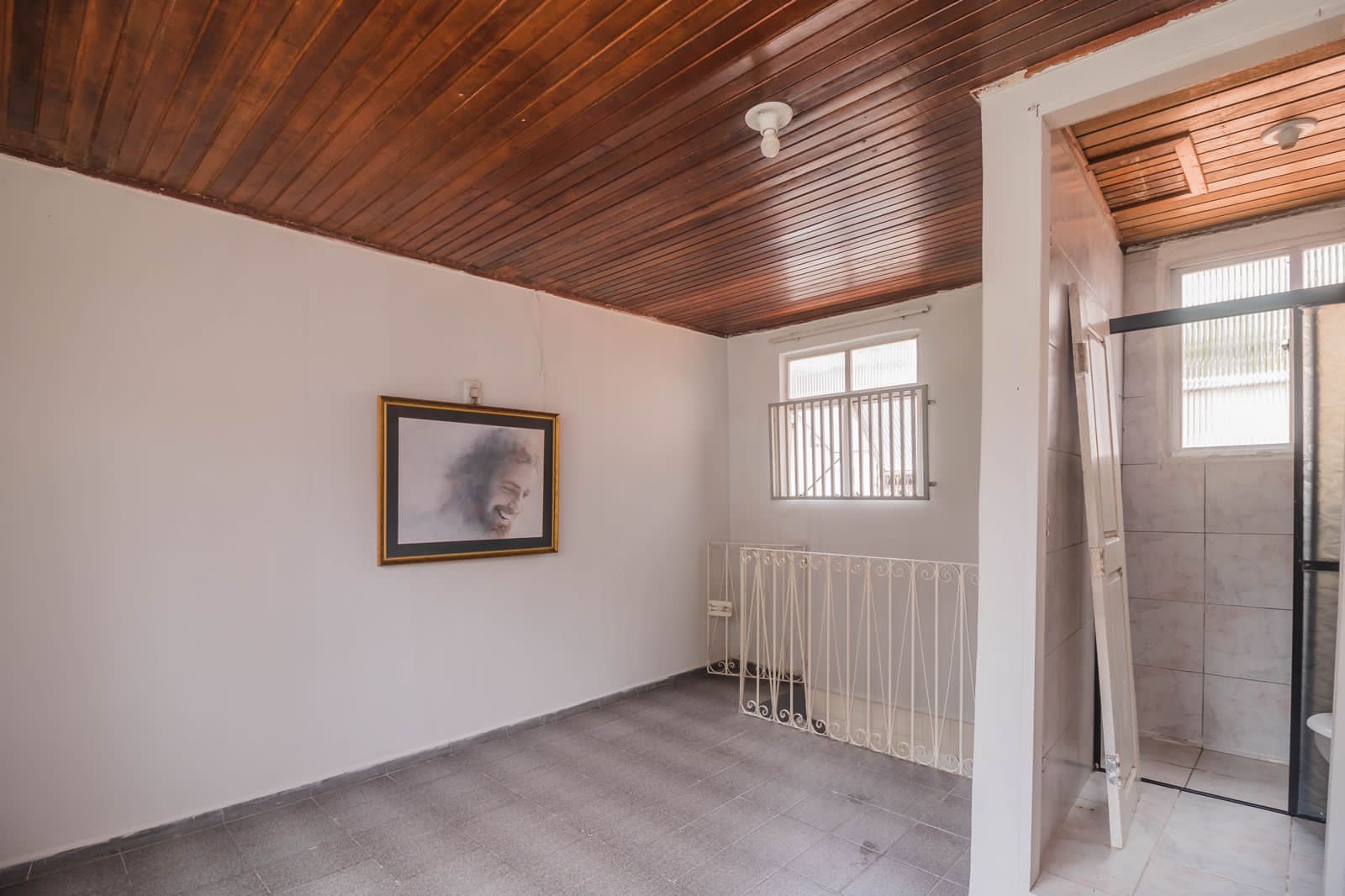 Imagem Casa com 5 Quartos à Venda, 270 m²em São Brás - Belém