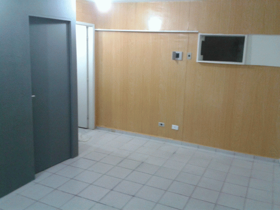 Imagem Loja à Venda ou Locação, 40 m² em Iputinga - Recife