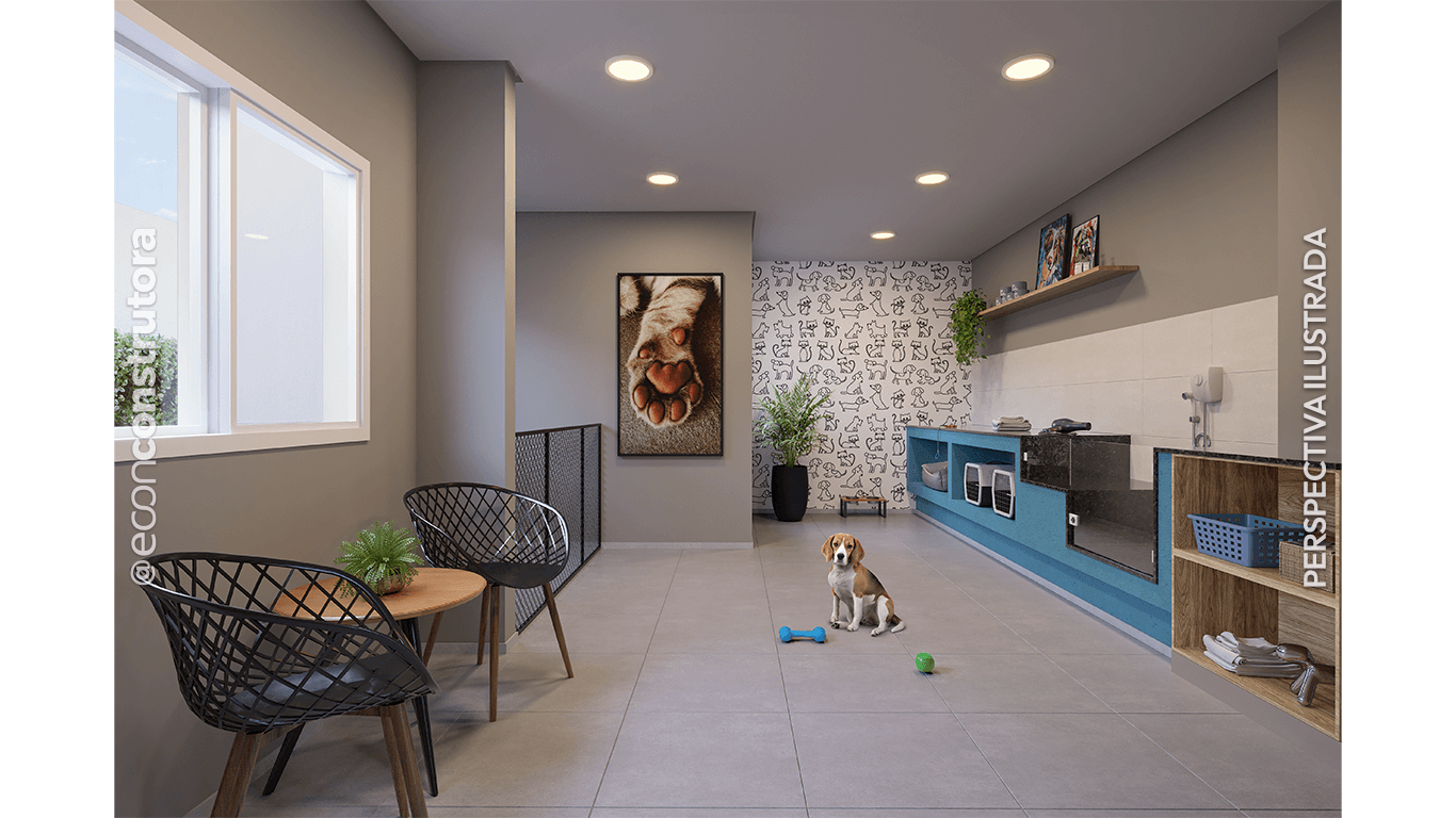 Imagem Apartamento com 2 Quartos à Venda, 37 m²em Canindé - São Paulo Imagem Apartamento com 2 Quartos à Venda, 37 m²em Canindé - São Paulo