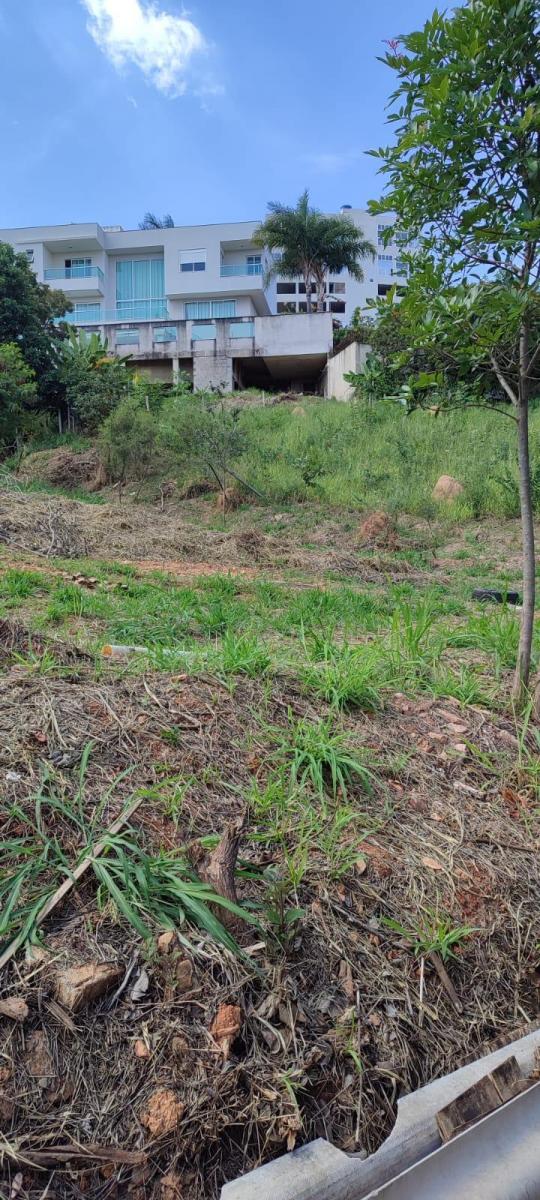 Imagem Terreno à Venda, 791 m² em Santa Sofia - Belo Horizonte Imagem Terreno à Venda, 791 m² em Santa Sofia - Belo Horizonte