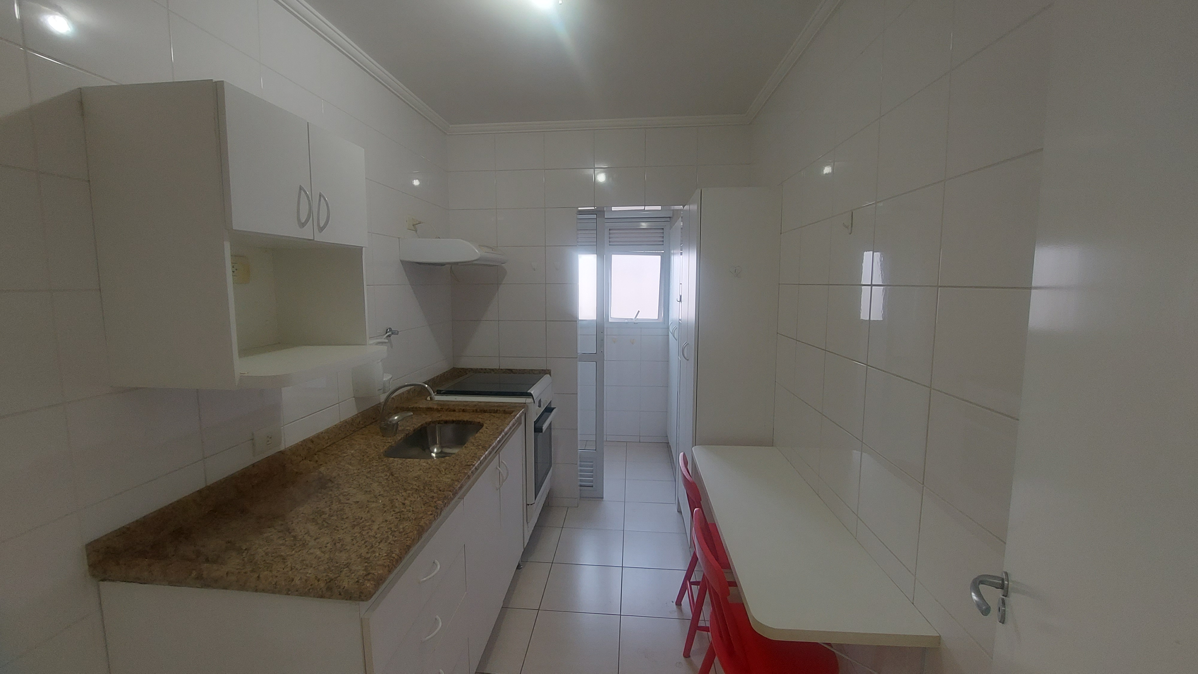 Imagem Apartamento com 2 Quartos à Venda, 63 m²em Vila Guarani (Z Sul) - São Paulo Imagem Apartamento com 2 Quartos à Venda, 63 m²em Vila Guarani (Z Sul) - São Paulo