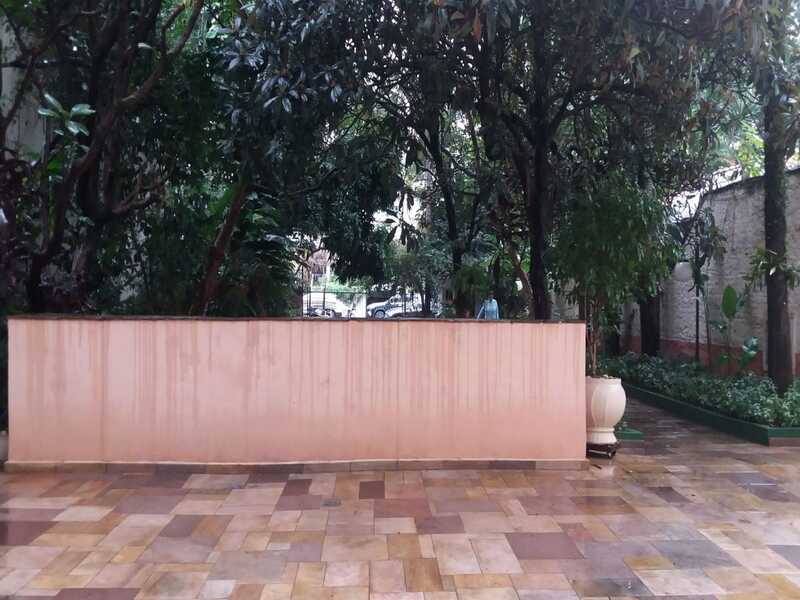 Imagem Apartamento com 2 Quartos à Venda, 73 m²em Pinheiros - São Paulo Imagem Apartamento com 2 Quartos à Venda, 73 m²em Pinheiros - São Paulo
