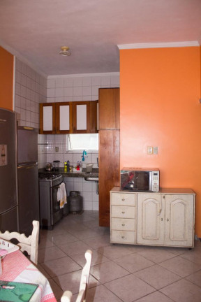 Imagem Casa com 3 Quartos à Venda, 218 m² em Marco - Belém Imagem Casa com 3 Quartos à Venda, 218 m² em Marco - Belém