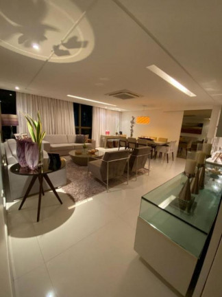 Imagem Apartamento com 4 Quartos à Venda, 144 m² em Boa Viagem - Recife Imagem Apartamento com 4 Quartos à Venda, 144 m² em Boa Viagem - Recife