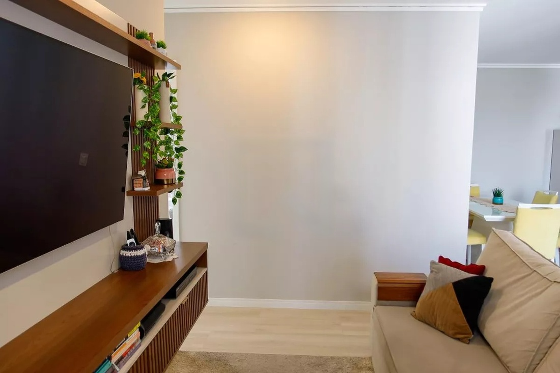Imagem Apartamento com 2 Quartos à Venda, 70 m² em Continental - Osasco Imagem Apartamento com 2 Quartos à Venda, 70 m² em Continental - Osasco