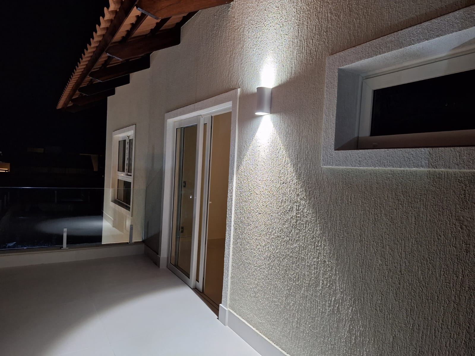 Imagem Casa de Condomínio com 3 Quartos à Venda, 279 m²em Pium (Distrito Litoral) - Parnamirim Imagem Casa de Condomínio com 3 Quartos à Venda, 279 m²em Pium (Distrito Litoral) - Parnamirim