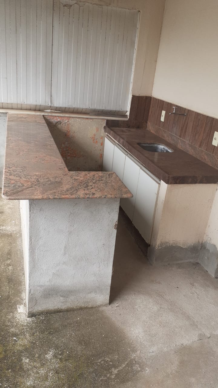 Imagem Apartamento com 6 Quartos à Venda, 230 m²em Setor Oeste - Goiânia
