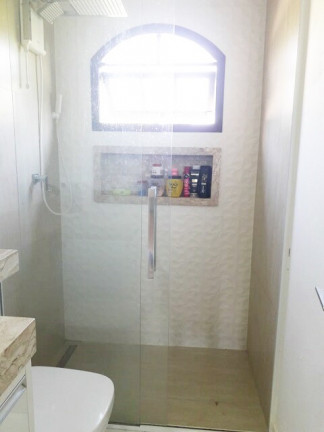 Imagem Chácara com 2 Quartos à Venda, 1 m² em Jardim Zaira - Mauá Imagem Chácara com 2 Quartos à Venda, 1 m² em Jardim Zaira - Mauá