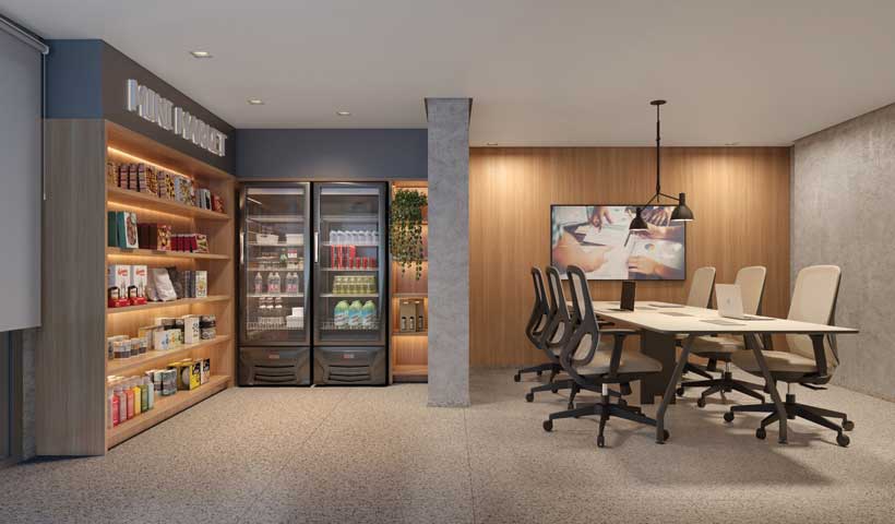 Imagem Apartamento com 3 Quartos à Venda, 166 m² em Chácara Santo Antônio (Zona Sul) - São Paulo Imagem Apartamento com 3 Quartos à Venda, 166 m² em Chácara Santo Antônio (Zona Sul) - São Paulo