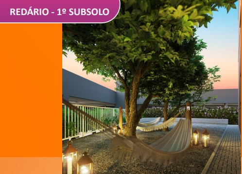 Imagem Apartamento com 2 Quartos à Venda, 40 m² em Vila da Oportunidade - Carapicuíba Imagem Apartamento com 2 Quartos à Venda, 40 m² em Vila da Oportunidade - Carapicuíba