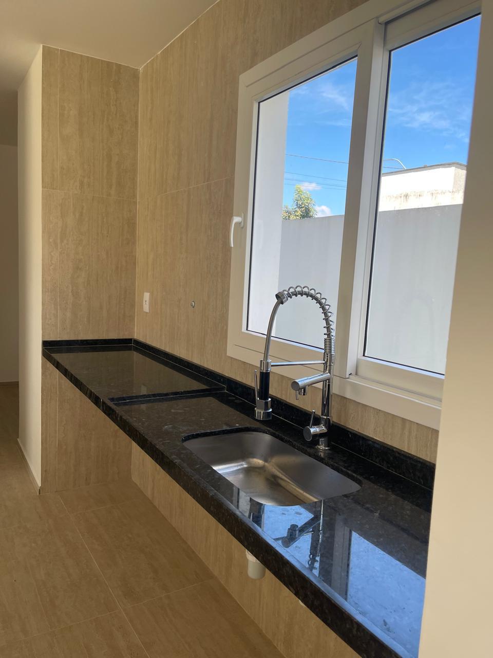 Imagem Casa de Condomínio com 4 Quartos à Venda, 247 m²em Coqueiro - Belém Imagem Casa de Condomínio com 4 Quartos à Venda, 247 m²em Coqueiro - Belém