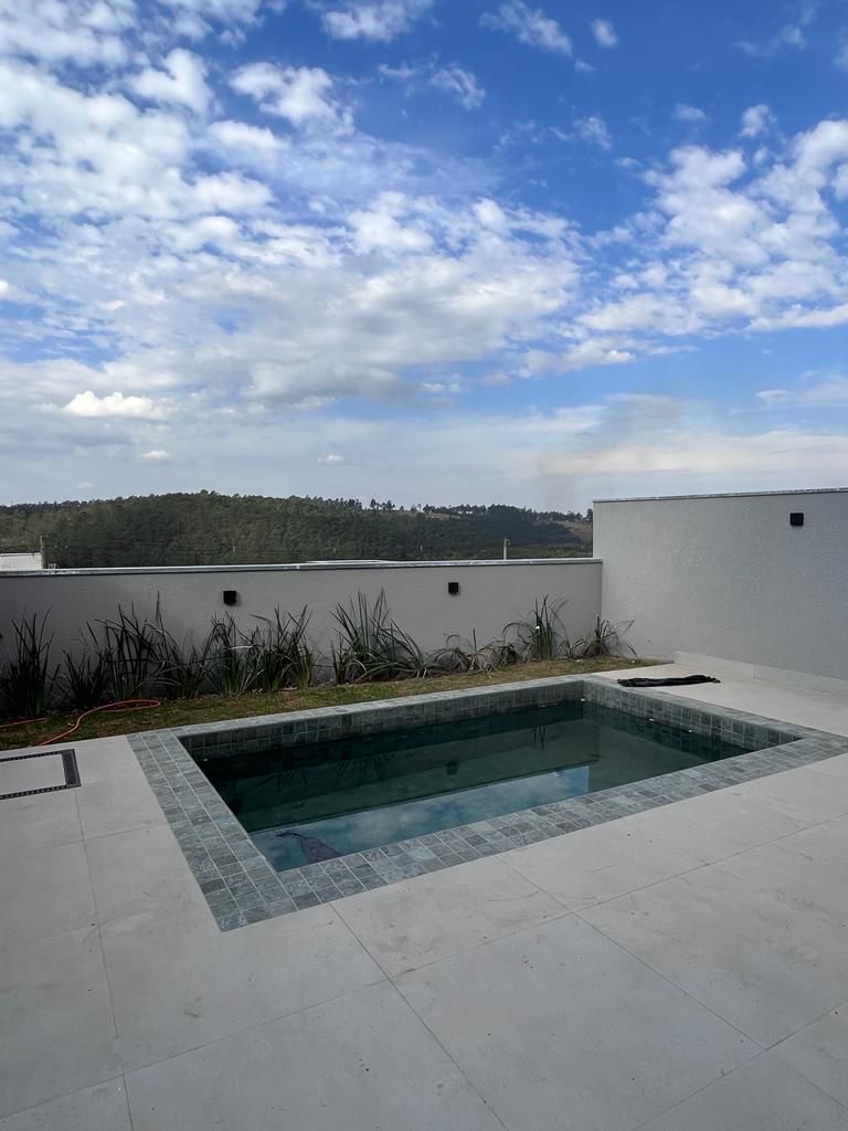 Imagem Casa com 3 Quartos à Venda, 185 m²em Guaturinho - Cajamar