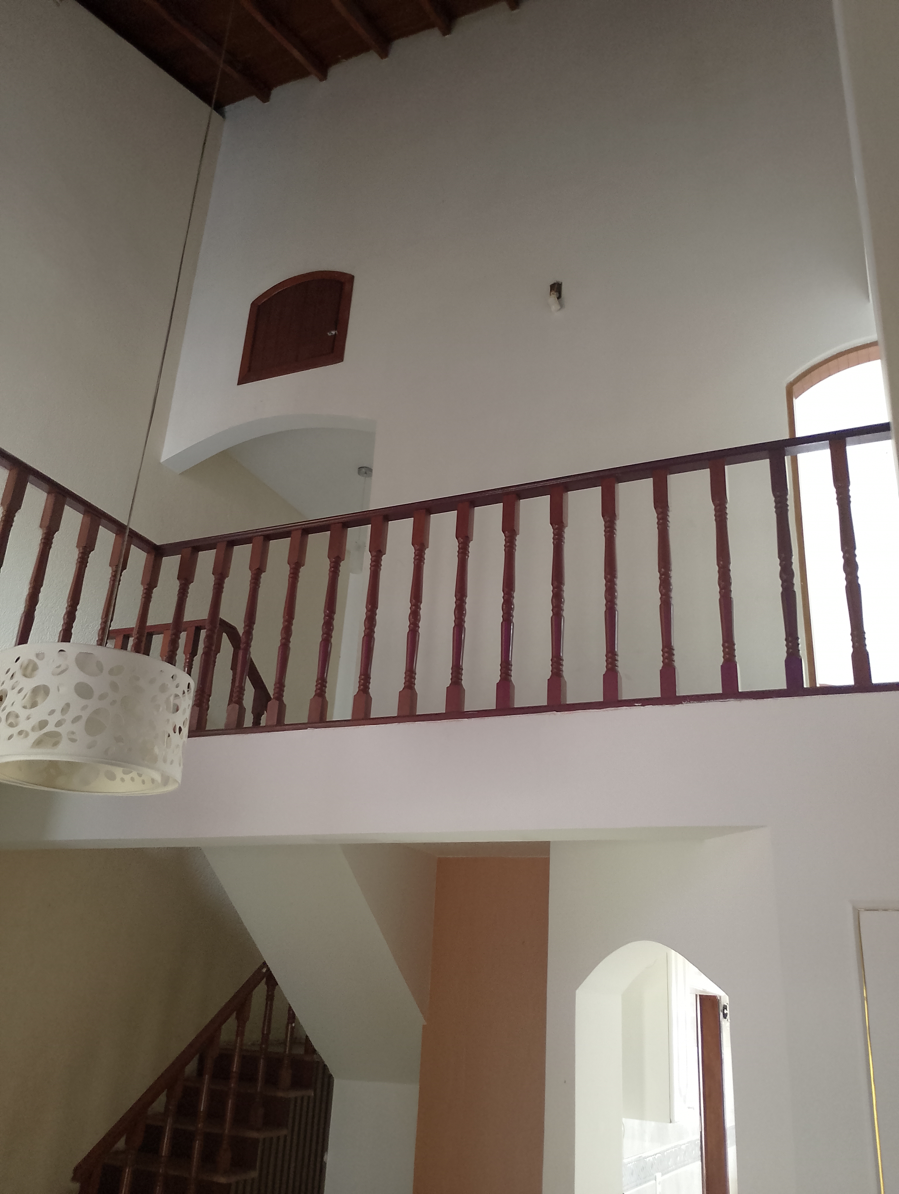 Imagem Sobrado com 3 Quartos à Venda, 300 m² em Vila Ipiranga - Mogi das Cruzes