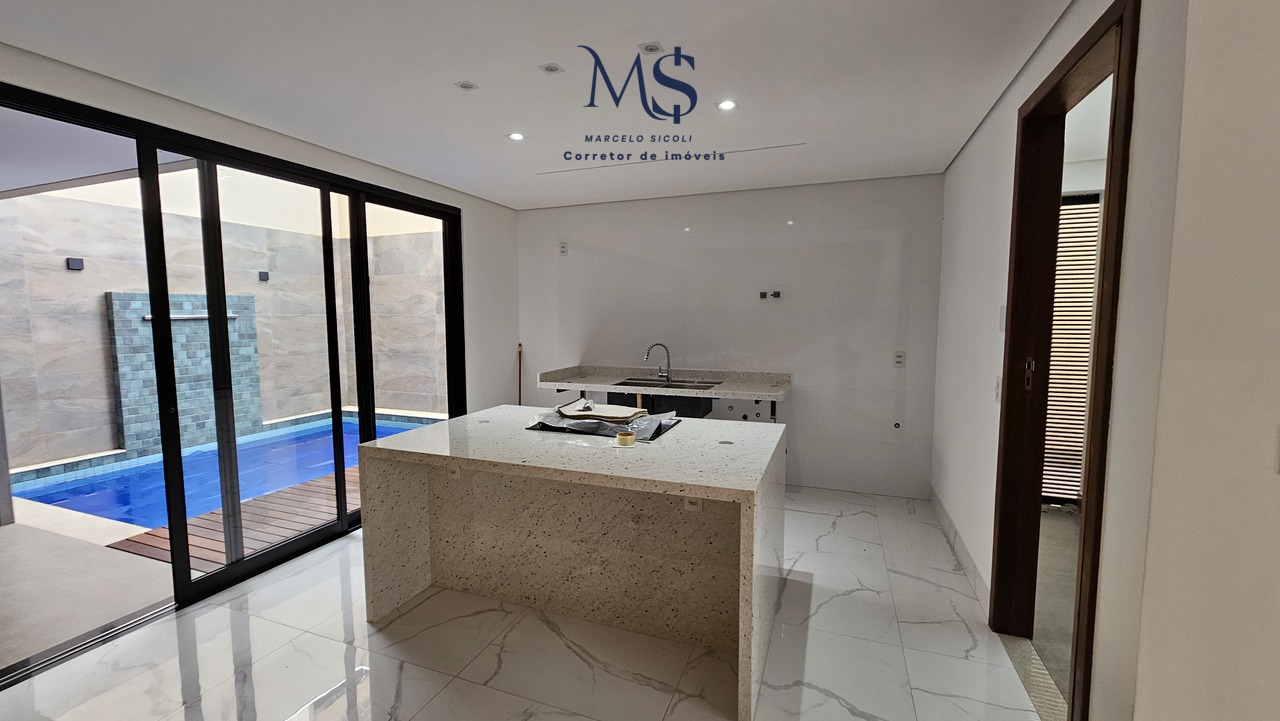 Imagem Casa com 5 Quartos à Venda, 270 m²em Guará II - Brasília