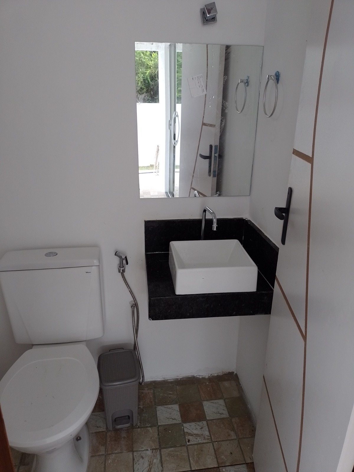 Imagem Casa de Condomínio com 3 Quartos à Venda, 120 m²em Porto Sauípe - Entre Rios Imagem Casa de Condomínio com 3 Quartos à Venda, 120 m²em Porto Sauípe - Entre Rios