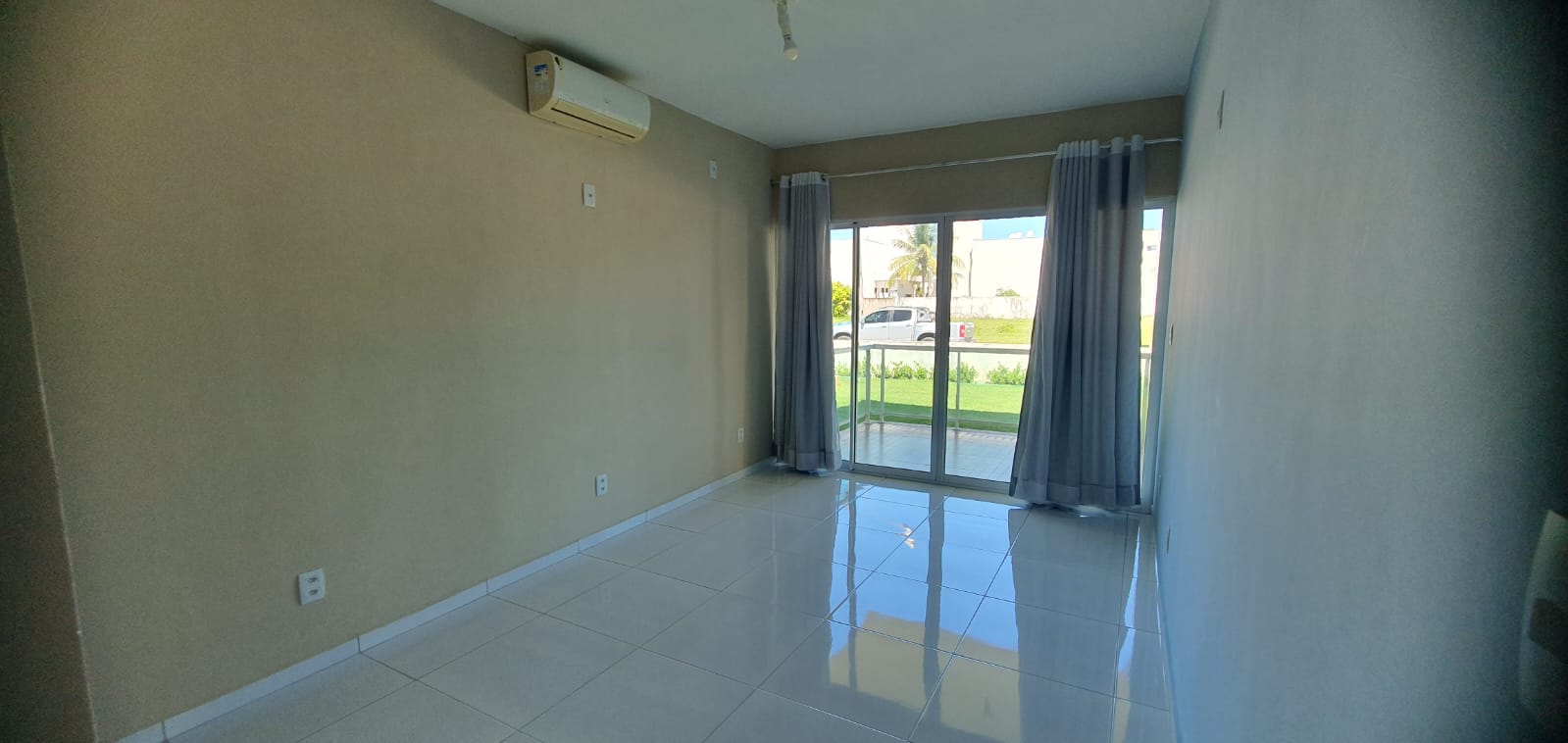 Imagem Casa de Condomínio com 3 Quartos à Venda, 300 m²em Centro - Paripueira